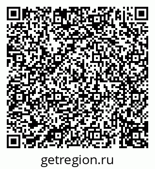 79069919626