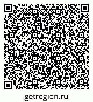 79069919629