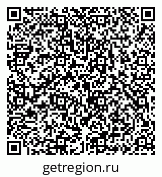 79069919631