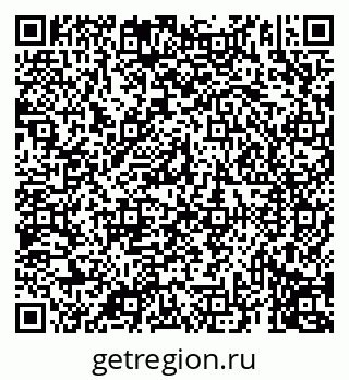 79069919632