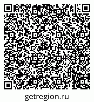 79069919633