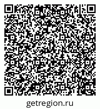 79069919634