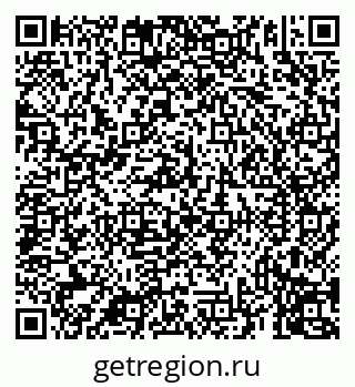 79069919635
