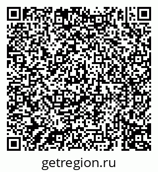 79069919637