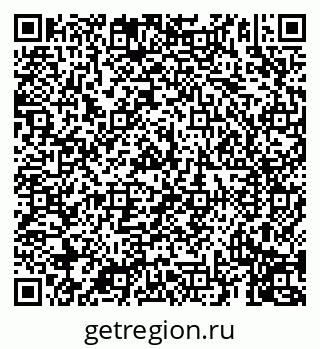 79069919638