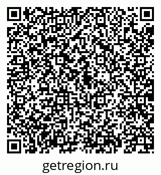 79069919640