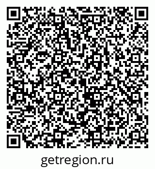 79069919641