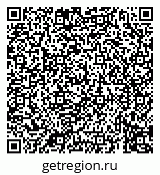 79069919642