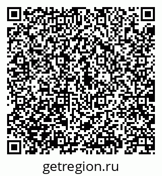 79069919643