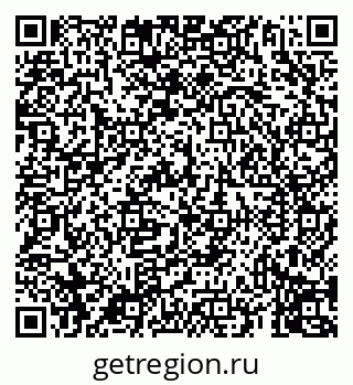 79069919644