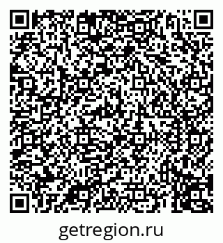 79069919645
