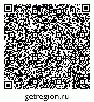 79069919646