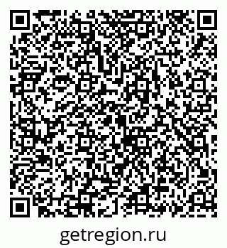 79069919647