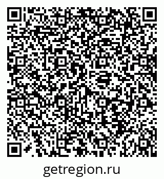 79069919649