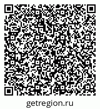 79069919652