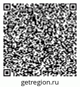 79069919653