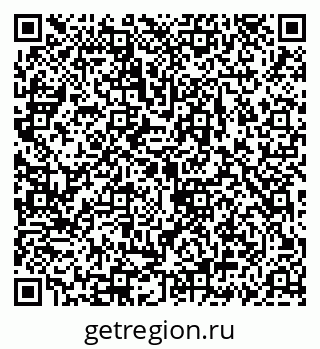 79069919656