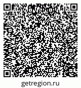 79069919660