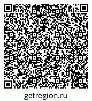 79069919663