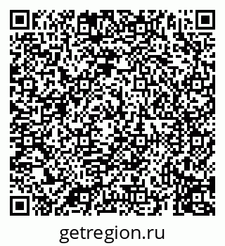 79069919664