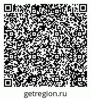79069919665