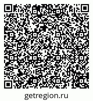 79069919666