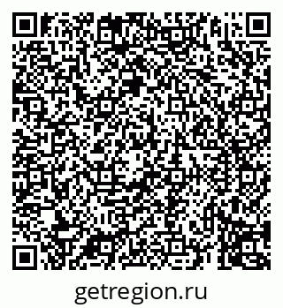 79069919667