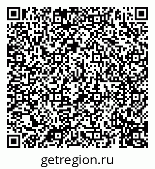 79069919668