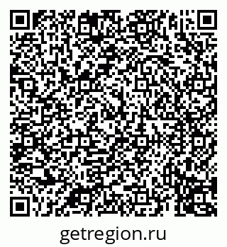 79069919671