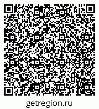 79069919672