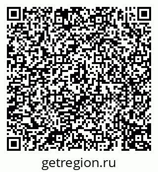 79069919675