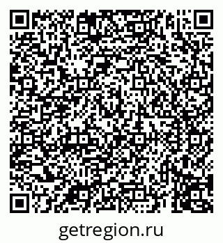 79069919676