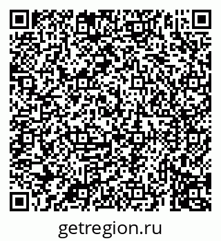 79069919677
