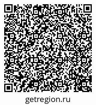 79069919678