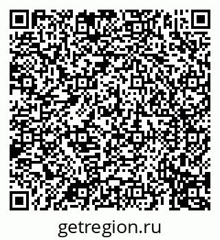 79069919679