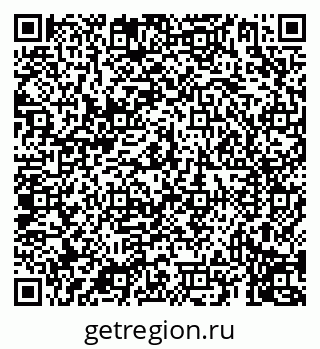 79069919685
