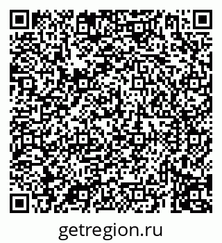 79069919686