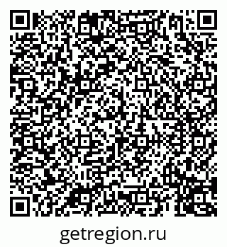 79069919688