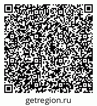 79069919689