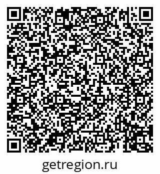 79069919690