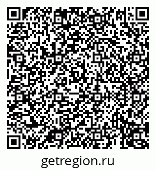79069919691