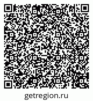 79069919695