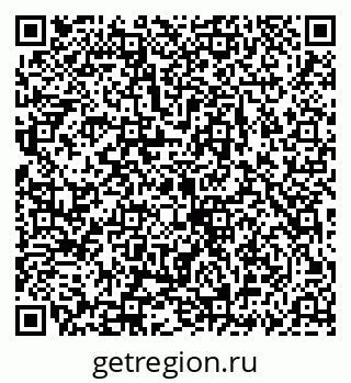 79069919696