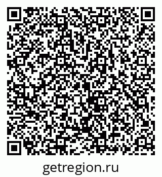 79069919697