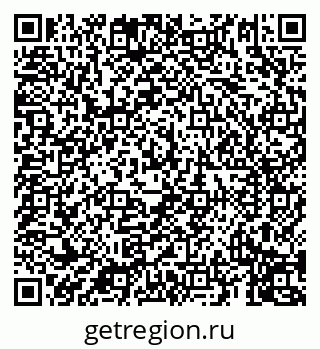 79069919698