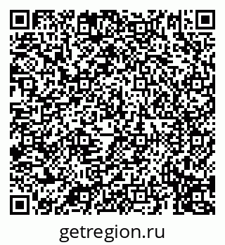 79069919699