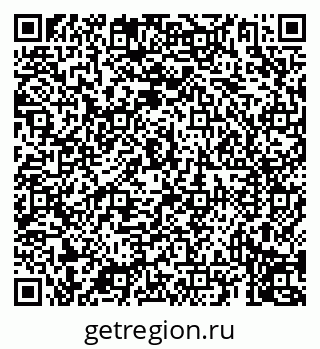 79069919701