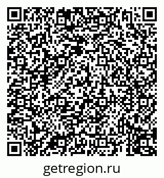 79069919704