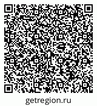 79069919705