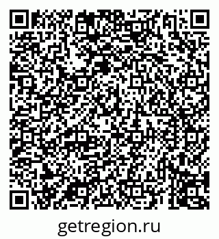 79069919706